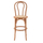 Stol bari druri HM8749.05,