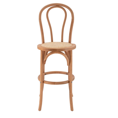 Stol bari druri HM8749.05,