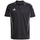 Поло блуза adidas Tiro 25 Competition M JY1804, спортска, за мажи