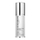 Maskë Eisenberg, 30 ml