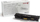 Toneri Xerox 106R02777, origjinal, 3000 faqe, i zi