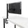 Monitor portativ Asus ZenScreen MB229CF, 21.5", Full HD, i zi