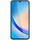 Xham mbrojtës Spigen GLAS.tR Slim për Samsung Galaxy A34 5G, 9H, set me 2 copë, transparent