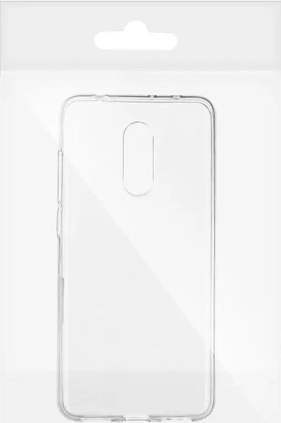 Set mbrojtës për telefon Samsung Galaxy S21 FE OEM, maskë silikoni 0.5 mm, xham mbrojtës, transparent