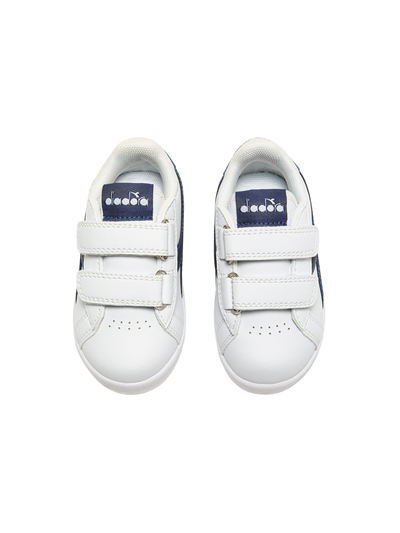 Patika për Fëmijë, DIADORA - 182006-C6501