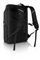 Çantë shpine për laptop Dell GM1720PM, 17", e zezë