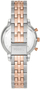 Orë dore Fossil ES5279