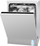 Lavastovilje Amica DIM64C7EBOQH, 60cm, SilentDrive 2.0, inoks