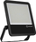 Prozhektor LED LEDVANCE FL PFM, 200W, 25000 lm, IP65, i zi