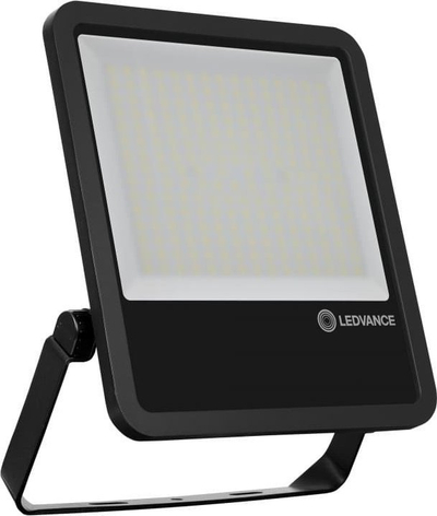 Prozhektor LED LEDVANCE FL PFM, 200W, 25000 lm, IP65, i zi