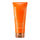 Losion pas diellit Lancaster Golden Tan Maximizer, 250ml