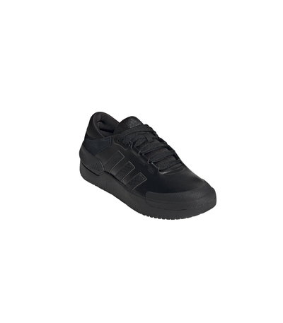 Patika për Femra, ADIDAS - IF7912