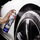 Sprej për shkëlqimin e gomave SONAX XTREME, 400 ml