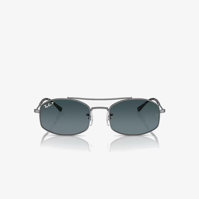 Ray-Ban RB3719 004/S3 54