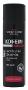 Shampon për flokë Vivapharm Kofein & Keratin, 200 ml