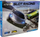 Lodër Importo leantoys Huge Race Track 2 Loops 1:43, 1020cm