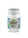 Vaj Kokosi Purity Vision 100ml