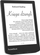 Lexues elektronik PocketBook Verse PB629-M-WW, 6", Wi-Fi, i bardhë