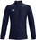 Duks për meshkuj Under Armour, 1841318-18512061