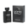 Eau De Parfum Salvatore Ferragamo Uomo Signature, 100 ml