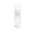 Shkumë forcuese për flokë EVO Macgyver (Multi-use Mousse), 200 ml