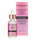 Serum për fytyrë Revolution Superfruit Extract 30 ml