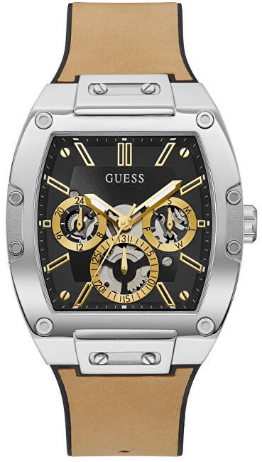 Orë për meshkuj GUESS