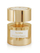 Parfum Tiziana Terenzi Talitha