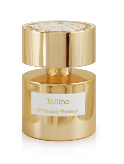Parfum Tiziana Terenzi Talitha