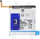 Bateri origjinale Samsung Galaxy S24 EB-BS921ABE, ServicePack, për S921B