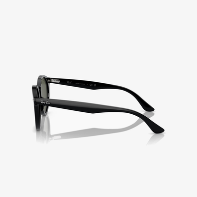 Ray-Ban RB7680S 901/31 51