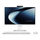 Kompjuter All in One ASUS ExpertCenter P440VA, 23.8" FHD, Intel Core i5, 16GB RAM, 512GB SSD, i bardhë