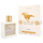 Eau de Parfum Lattafa Qaed Al Fursan Unlimited, 90 ml
