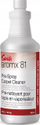 Pastrues njollash për tapete Swish AROMX 81, 946ml, për tekstile