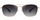Syze Adora ASG7157-5
