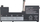 Bateri për laptop Lenovo L17M4PG2, 15.36V, 76Wh, e zezë