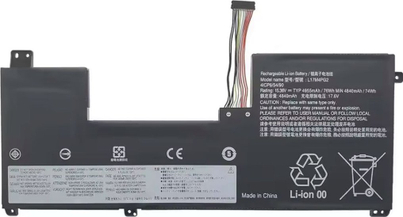 Product Picture