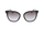 Syze dielli Guess GF6005 01B