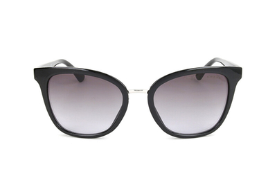 Syze dielli Guess GF6005 01B