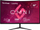 Monitor gaming Viewsonic VX3219 PC MHD, 32\", Full HD, 240Hz, i zi