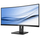 Monitor Philips B Line, 34", 3440 x 1440, Quad HD, 100 Hz, i zi