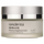 Krem fytyre Sesderma Hidraloe, 50 ml