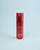 TIRTIR Mask Fit Makeup Fixer