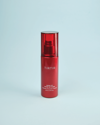 TIRTIR Mask Fit Makeup Fixer