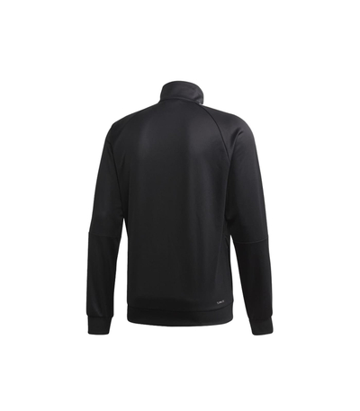 Trenerka Set për Meshkuj, ADIDAS - FN5795