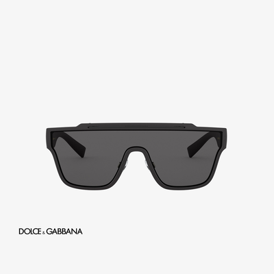 Dolce & Gabbana DG6125 252587 35