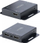 Zgjatues HDMI StarTech 4K, mbi kabllo CAT6 CAT5, PoC, i zi