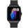 Storm SM2 SMARTWATCH SILICON BLACK