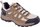 Atlete hiking Martes Bacland Low Wo's, për gra, gri