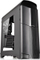 Kasë Thermaltake Versa N26, Midi Tower